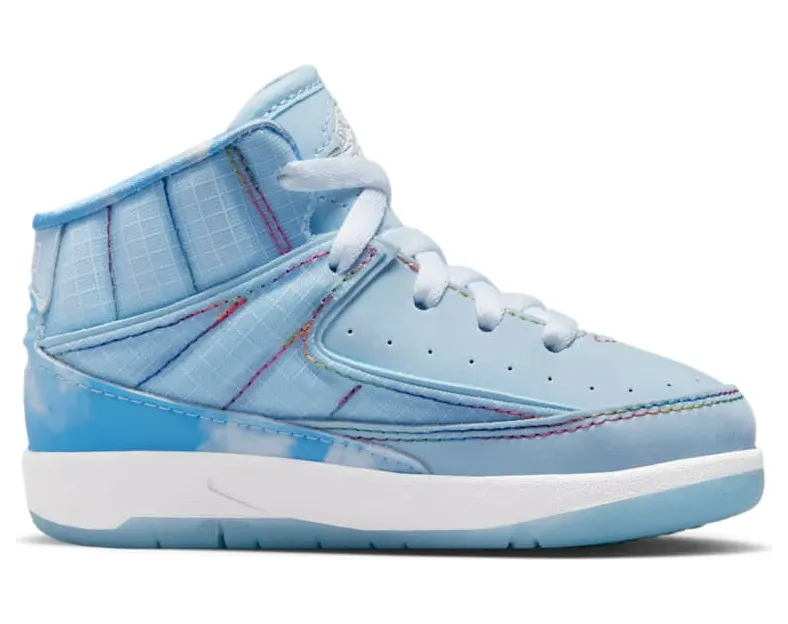 air-jordan-2 DQ7692-419