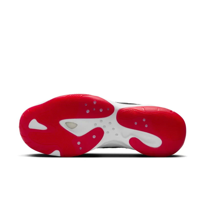 Jordan 11 CMFT Low Bred (2023) (DN4180-060)