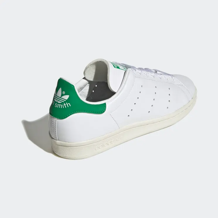 adidas-stan-smith FZ5597