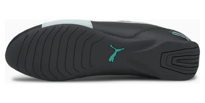 puma-mercedes-amg 306584-03