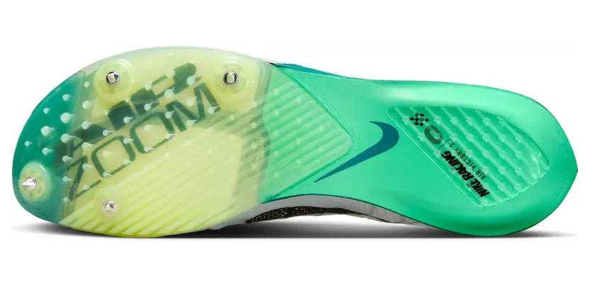 nike-victory FD8411-100