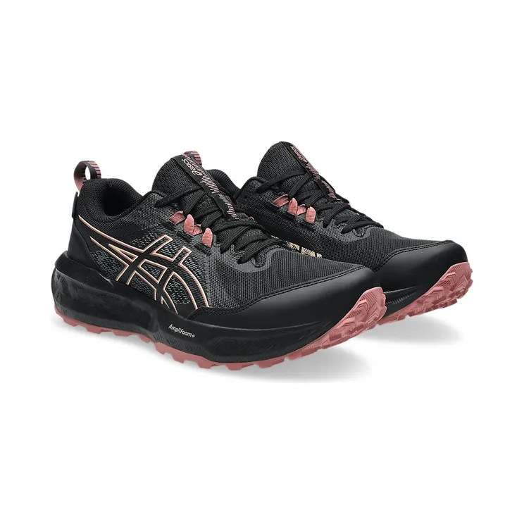 asics-gel-sonoma 1012B770-004