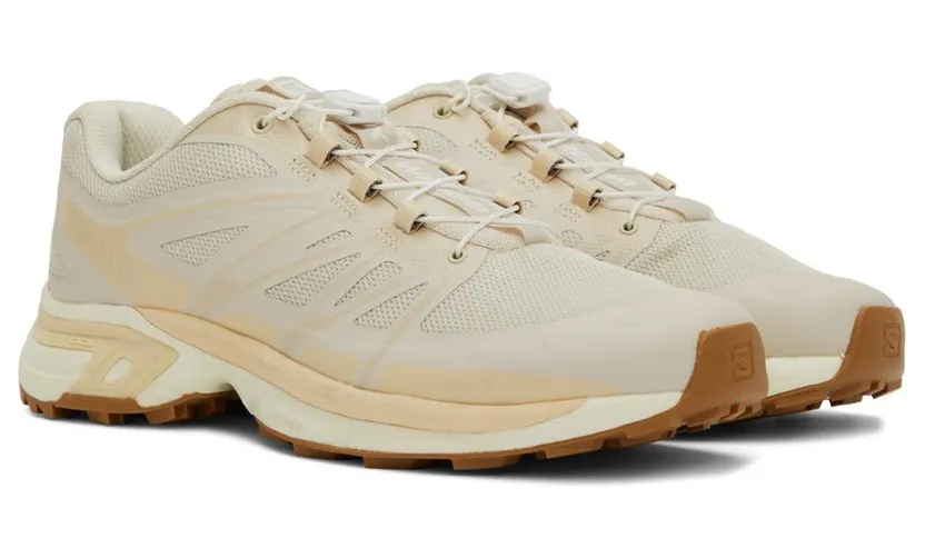 salomon-xt L41709200