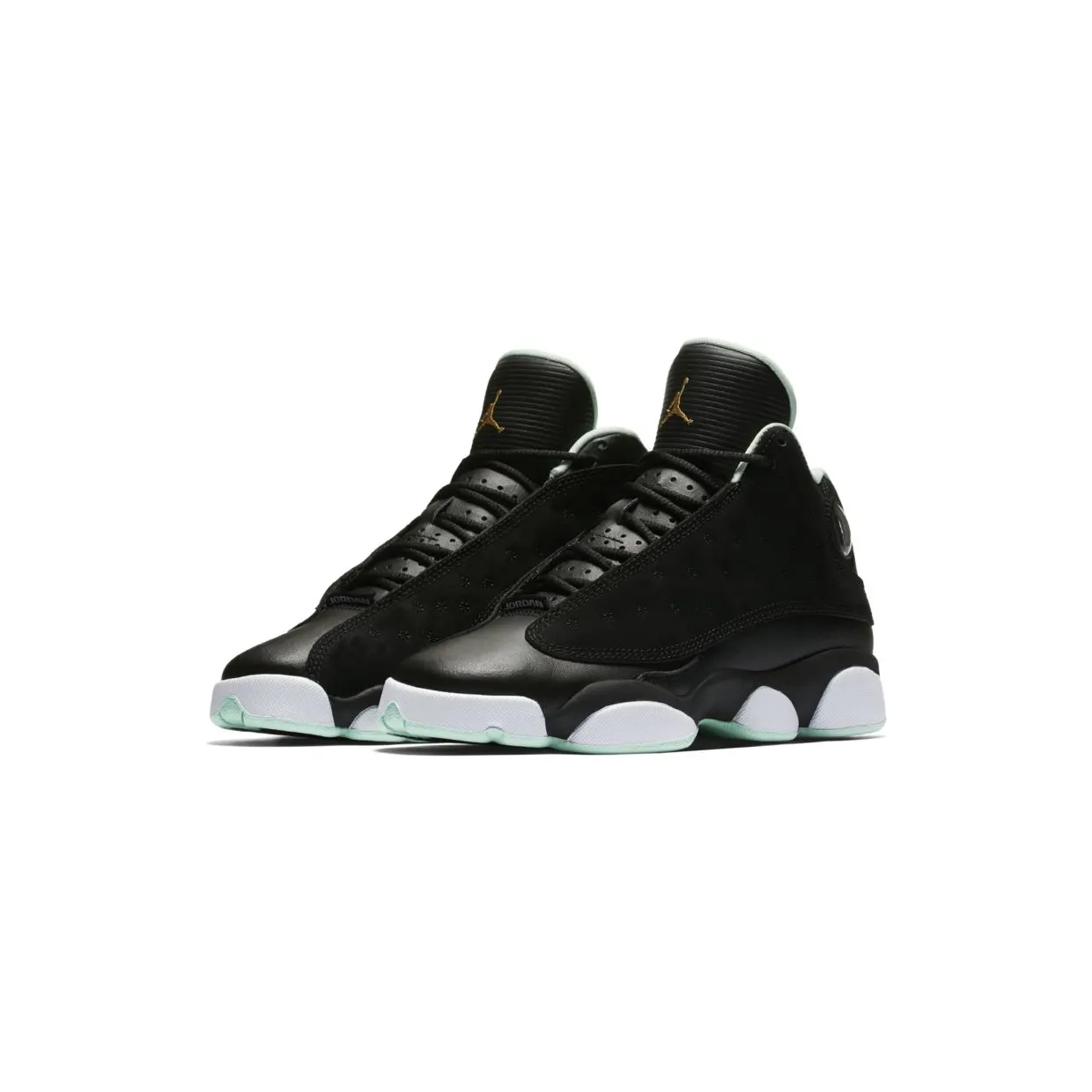 air-jordan-13 439358-015
