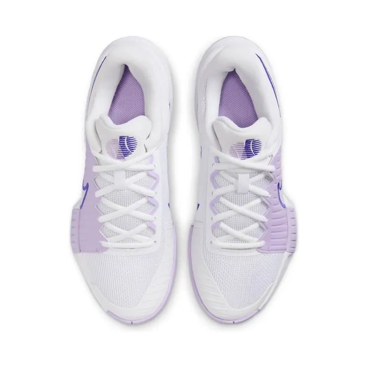 nike-gp-challenge-pro FB3146-101