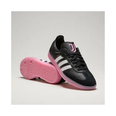 adidas Samba Juventus (JQ4040)