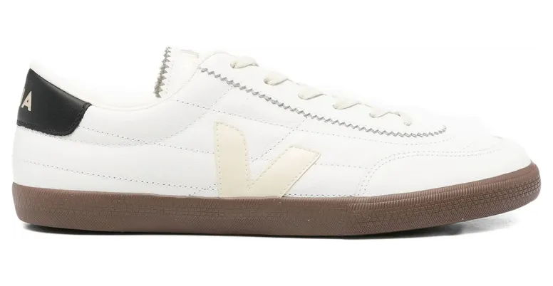 Veja sneaker FU2020896  WHIBK