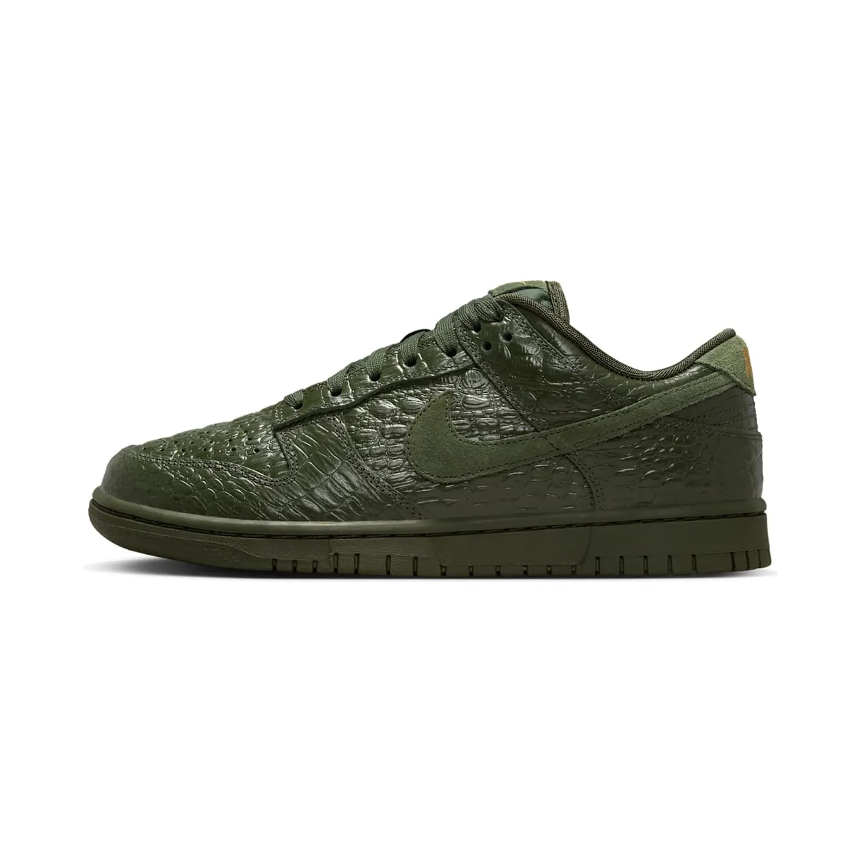 nike-dunk HV4388-300
