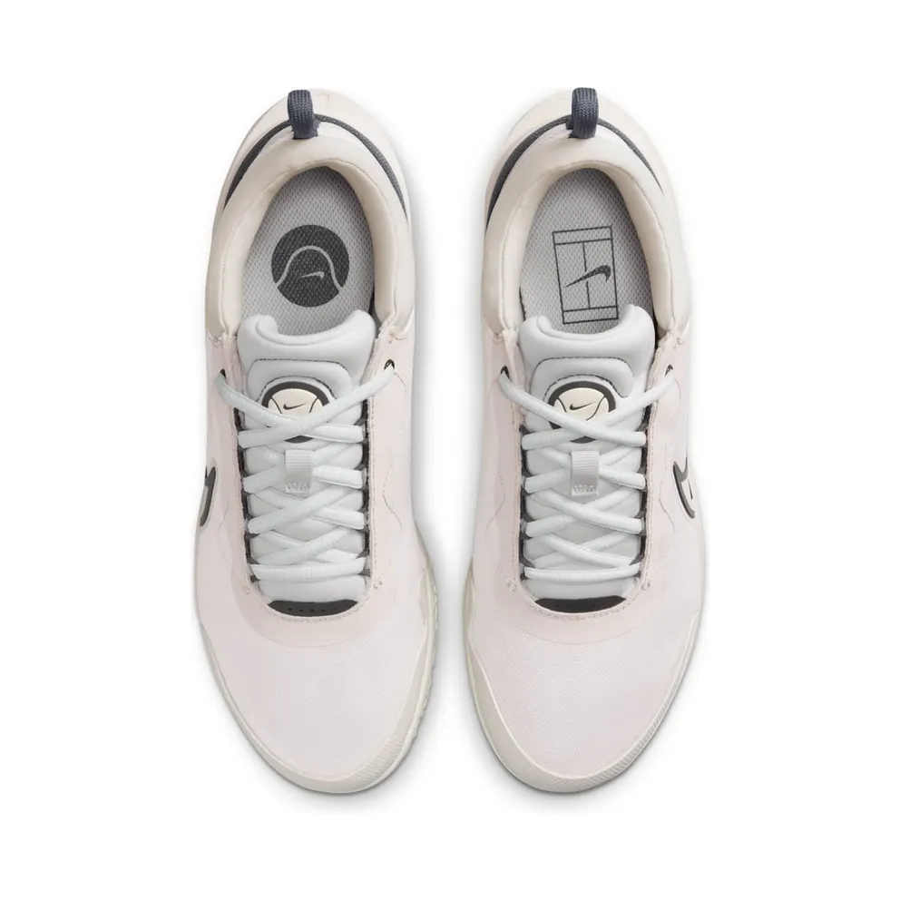 Nike AIR ZOOM PRO HC “NikeCourt” (DV3285-002)