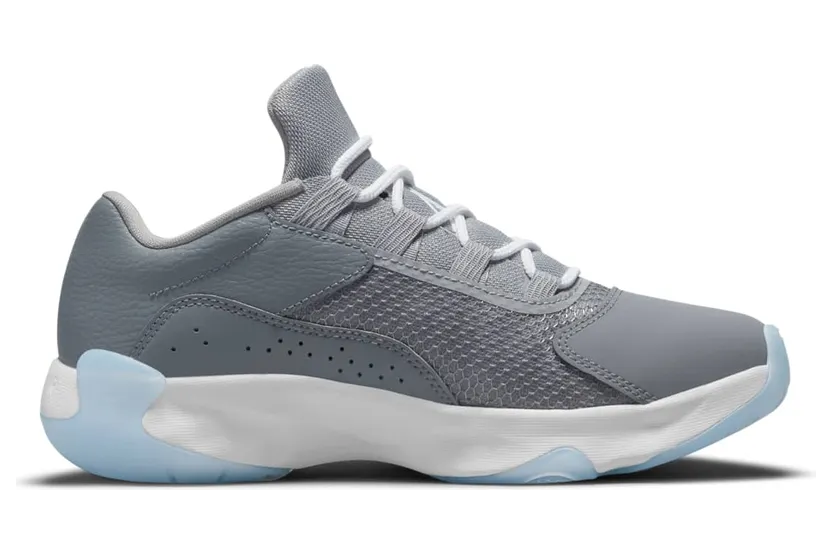 air-jordan-11 CZ0907-001