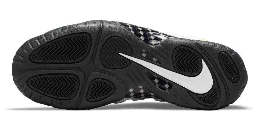 nike-little-posite DJ5797-100