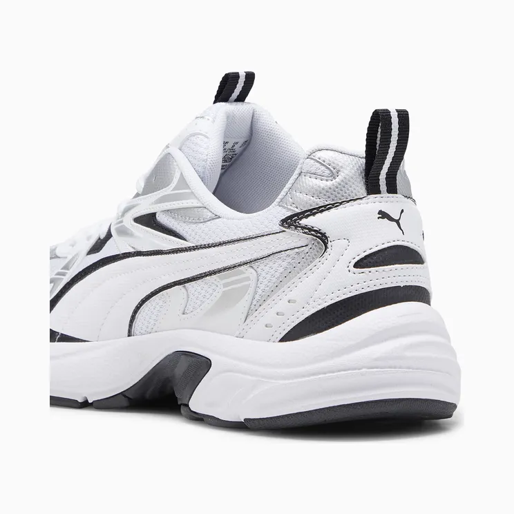 puma-milenio-tech 392322-01
