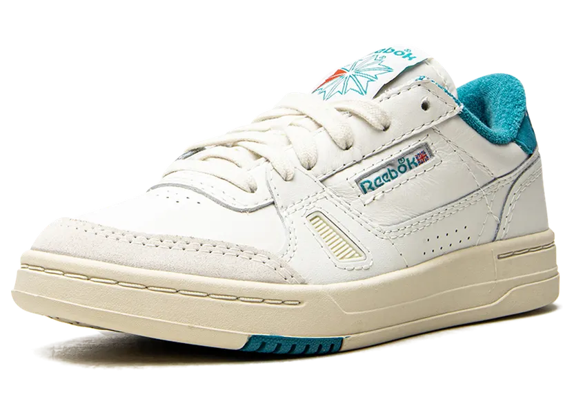 reebok-lt-court GW5118