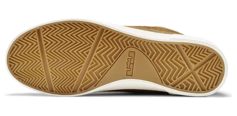 nike-lebron-12 716418-200
