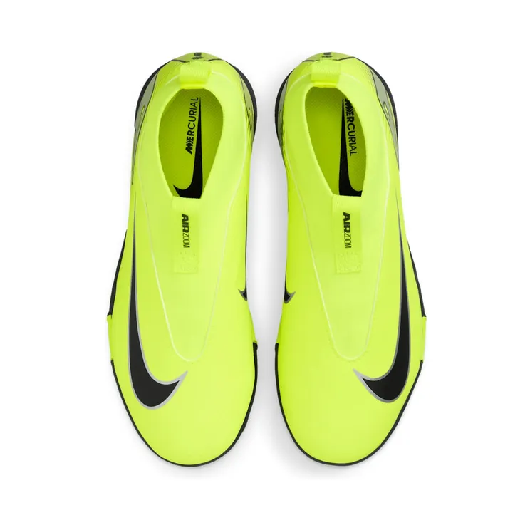 nike-superfly-10 FQ8310-700