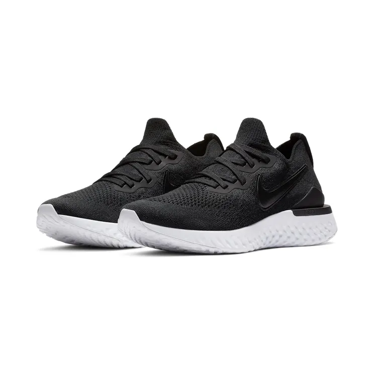 nike-epic BQ8927-002