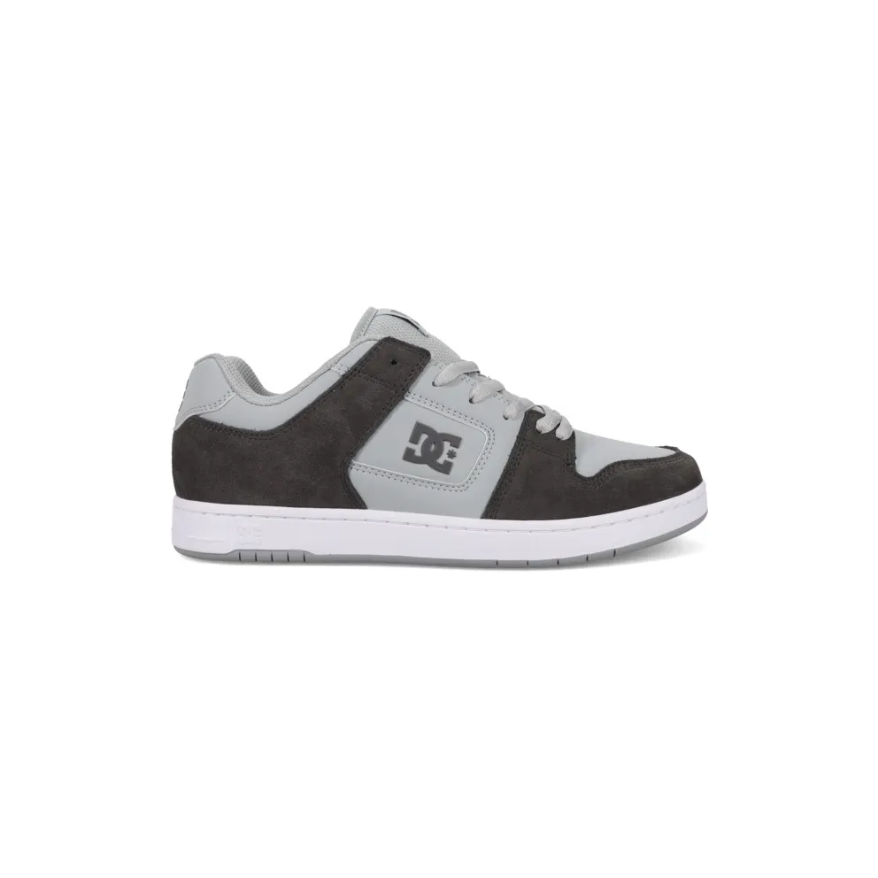 DC Manteca 4 (ADYS100765027)