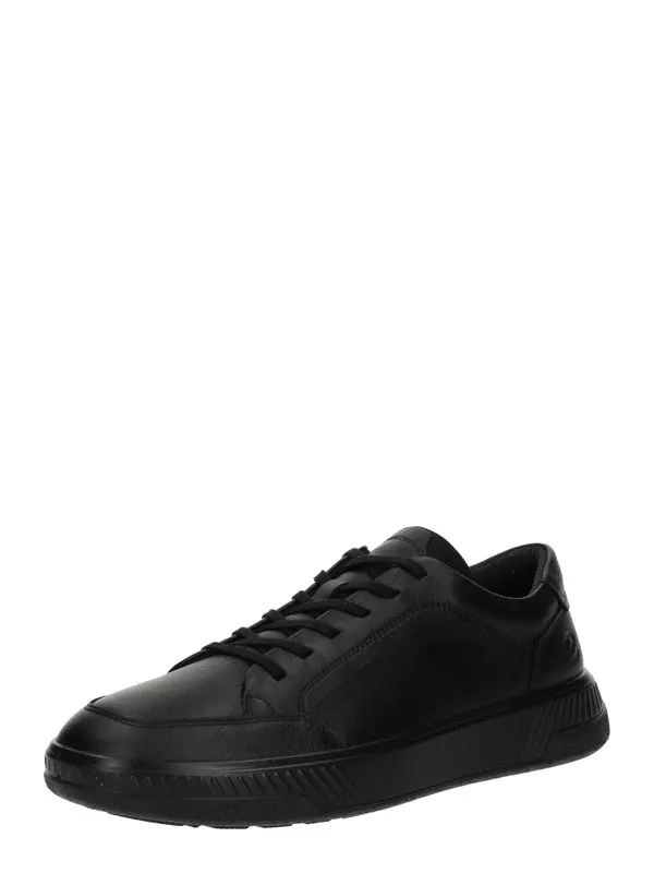 Ecco sneaker Zwart (551604-01001)