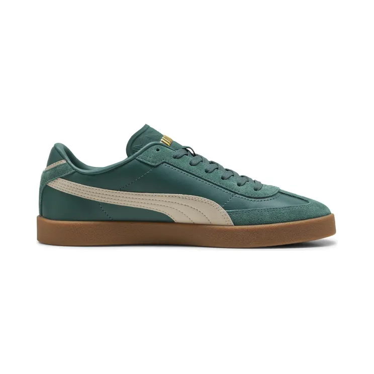 puma-club-ii 397447_62