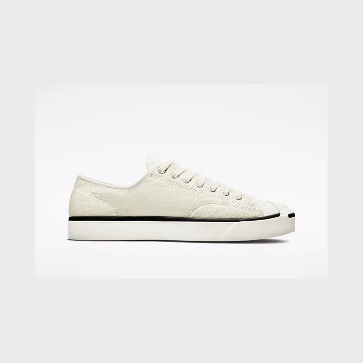 Converse Converse x CLOT Jack Purcell Wit/zwart/grijs (A00322C)