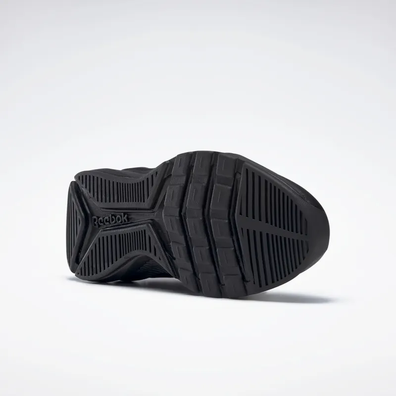 reebok-sneaker FY3159