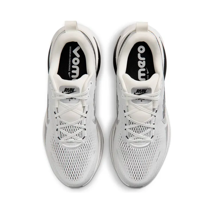 nike-vomero-18 II7189-100