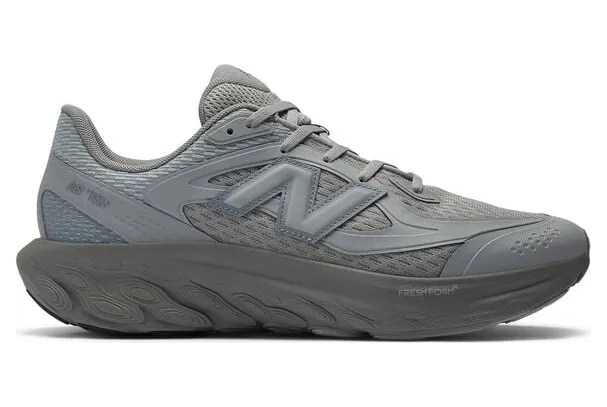 new-balance-sneaker UTRNWCD