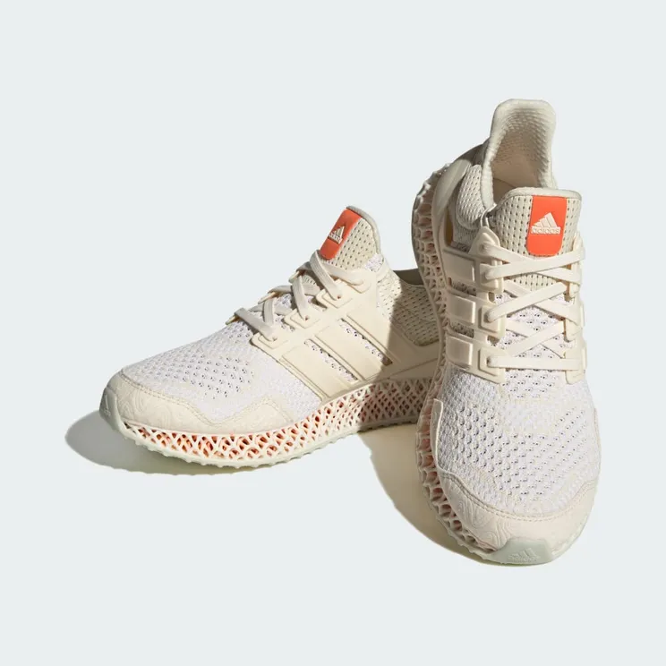 adidas-ultra-4d IF0307