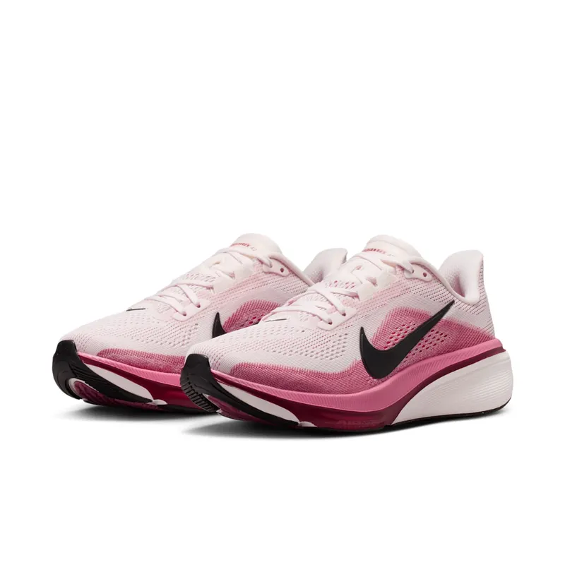 Nike Pegasus Pearl Pink/Peony/Team Crimson/Black (IB1881-600)