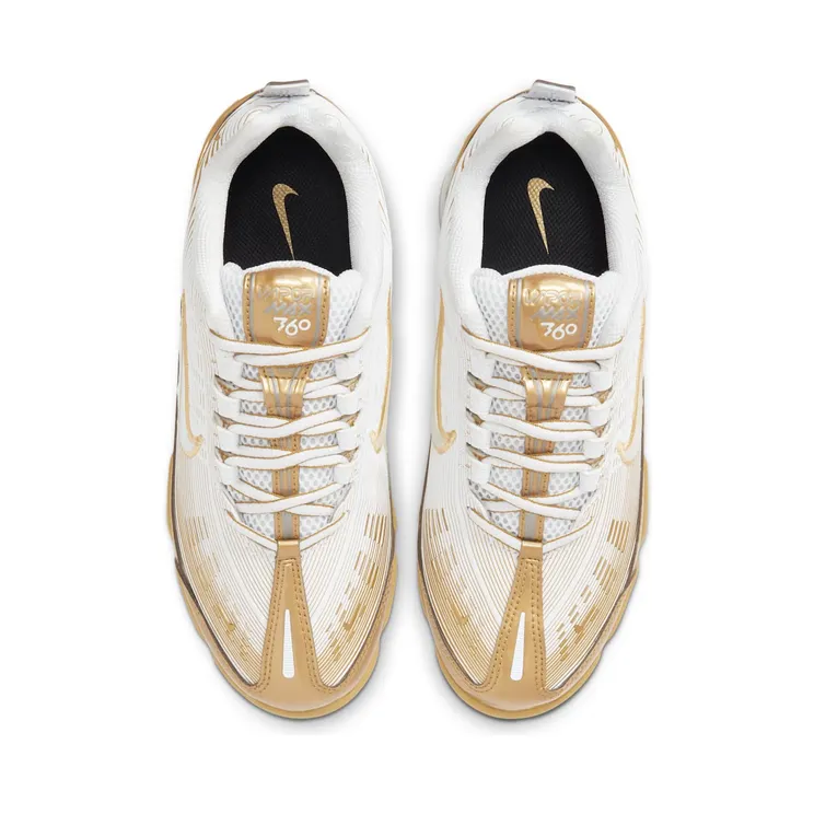 nike-air-vapormax CK9670-101
