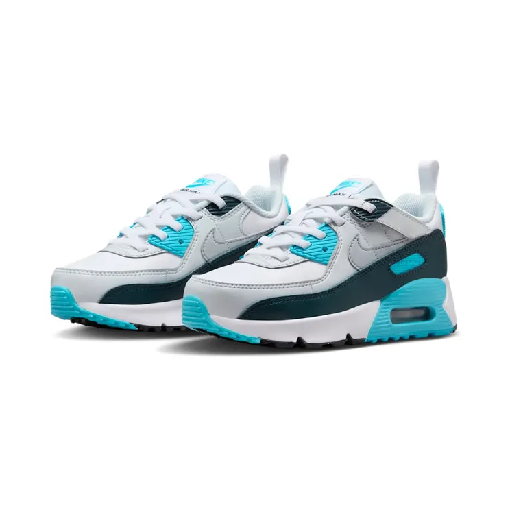 nike-air-max HF6357-100