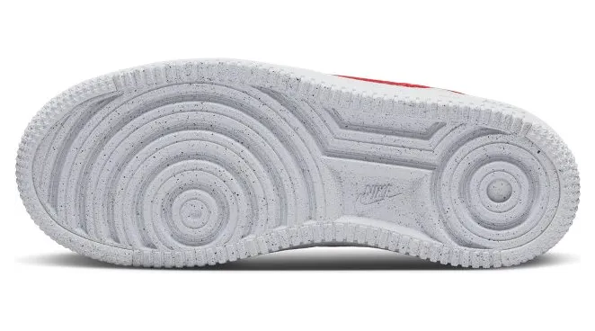nike-air-force DM1087-101