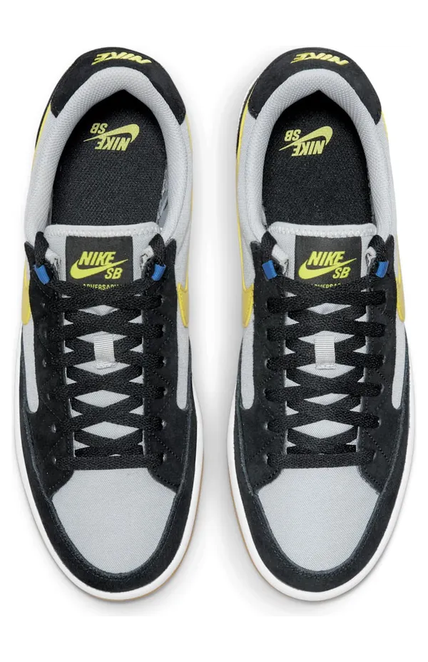 nike-sb CW7456-004