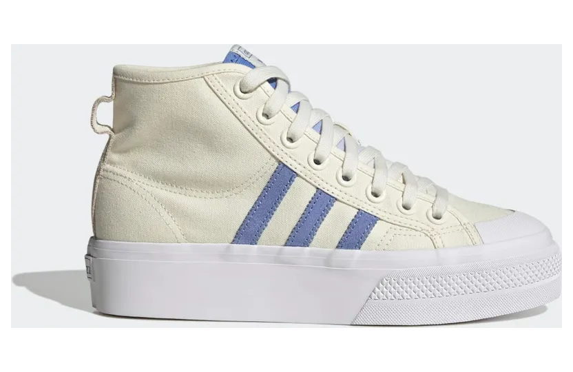 adidas-originals-nizza FZ6189