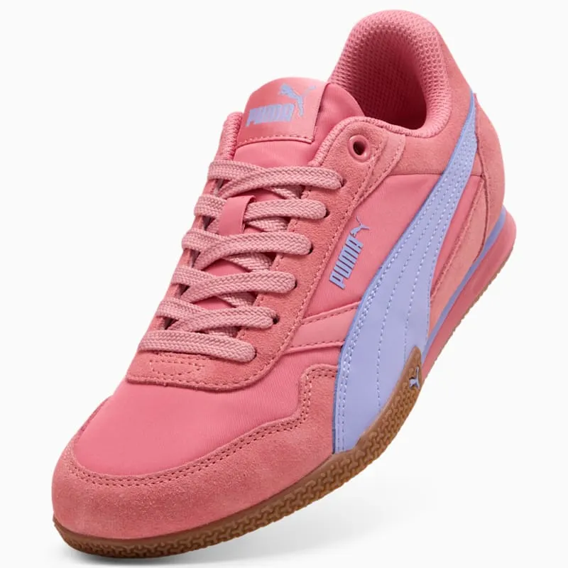 Puma Bella Donna Wild Pink / Intense Lavender (403554-08)