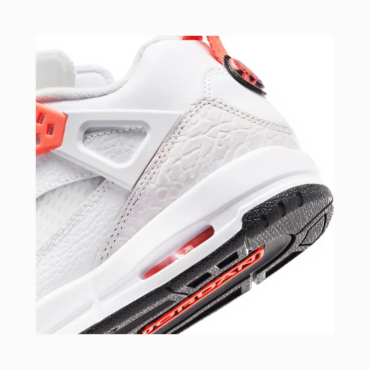 jordan-air-spizike IQ0320-100