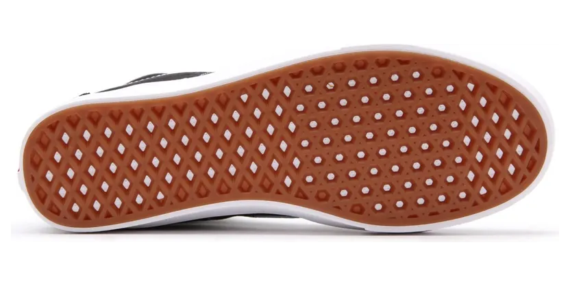 vans-comfycush VN0A3WMBVNE