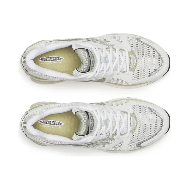 saucony-triumph S70704-27