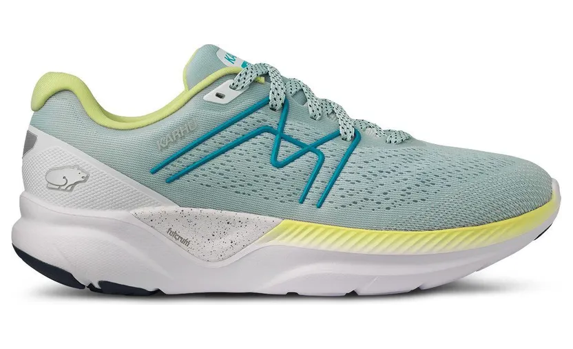 Karhu Fusion 3.5 – “Icy Waters” (F201001)