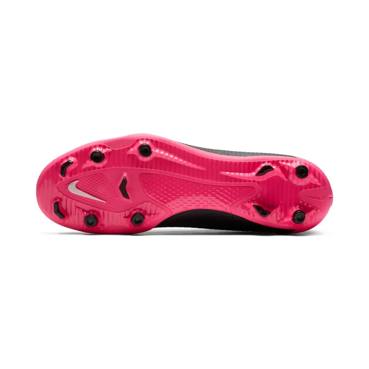 nike-phantom CK8459-006
