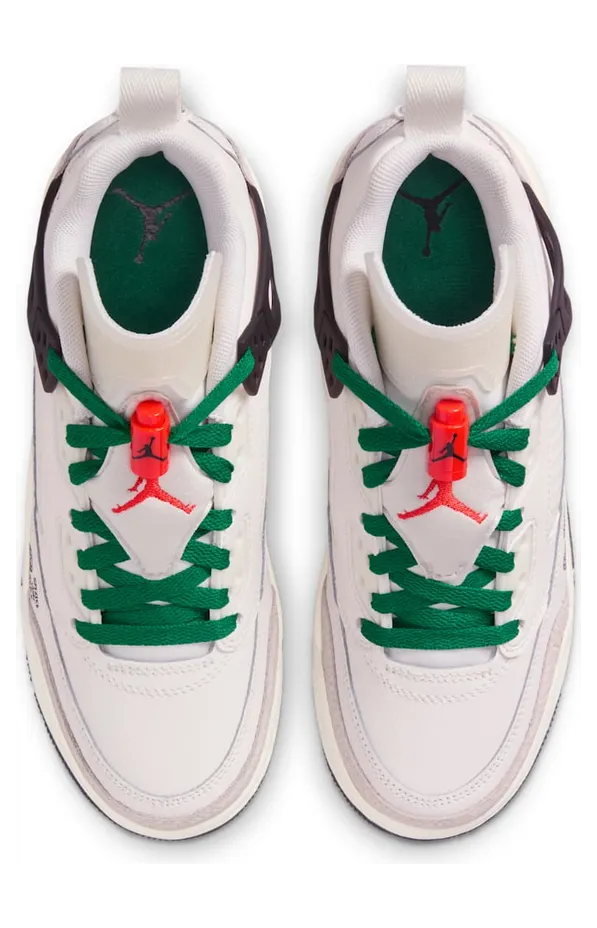 jordan-air-spizike HQ1670-183