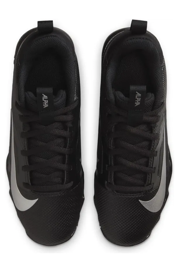 nike-alpha-menace FQ4012-002