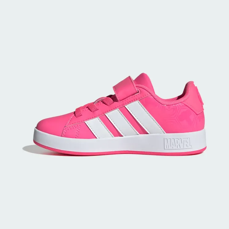 adidas-grand-court JQ4140