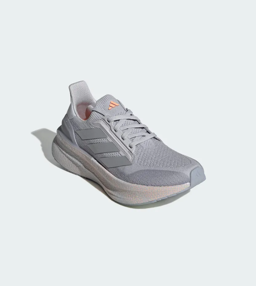 adidas-ultraboost JQ9084