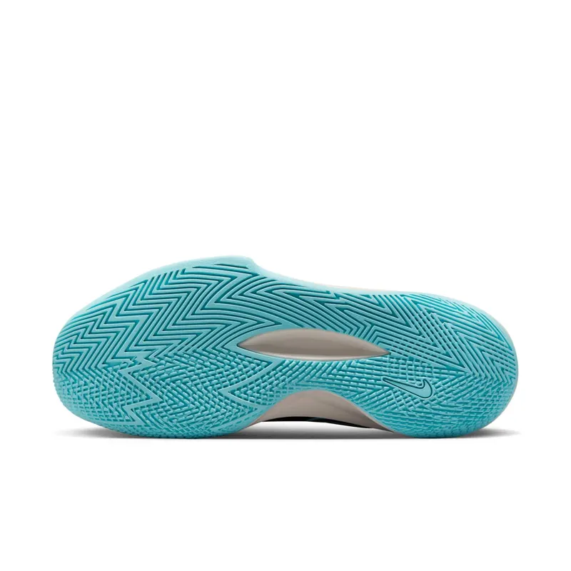Nike Precision 6 Phantom Copa (DD9535-102)