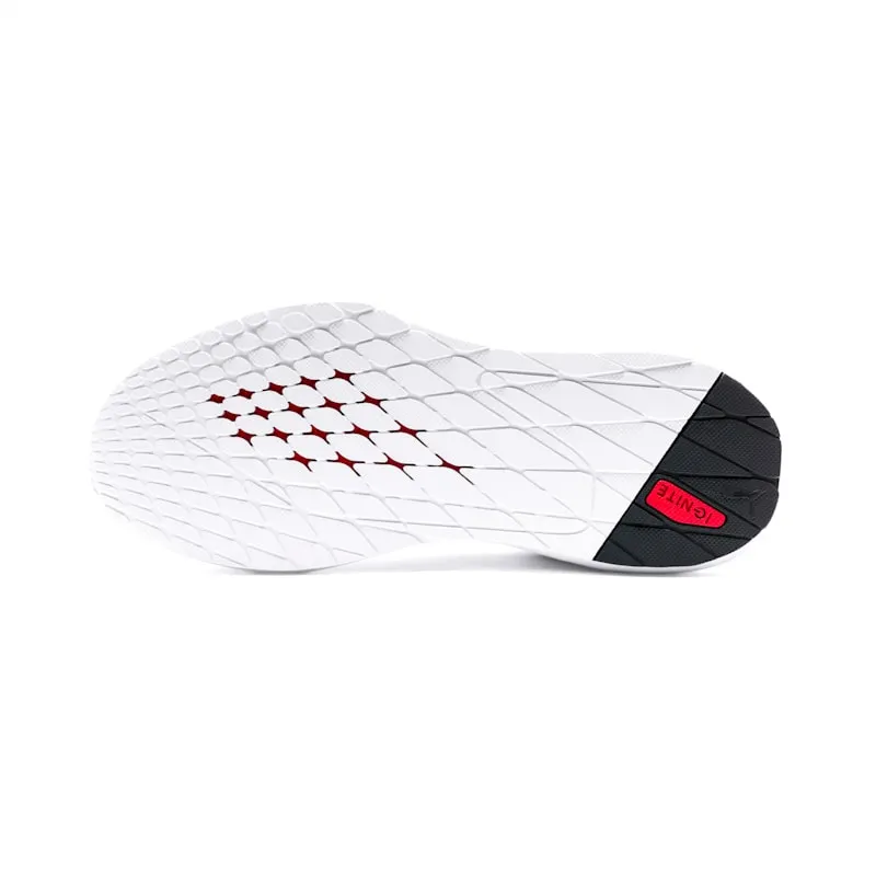 Puma SF Evo Cat 2 “White” (306206-02)