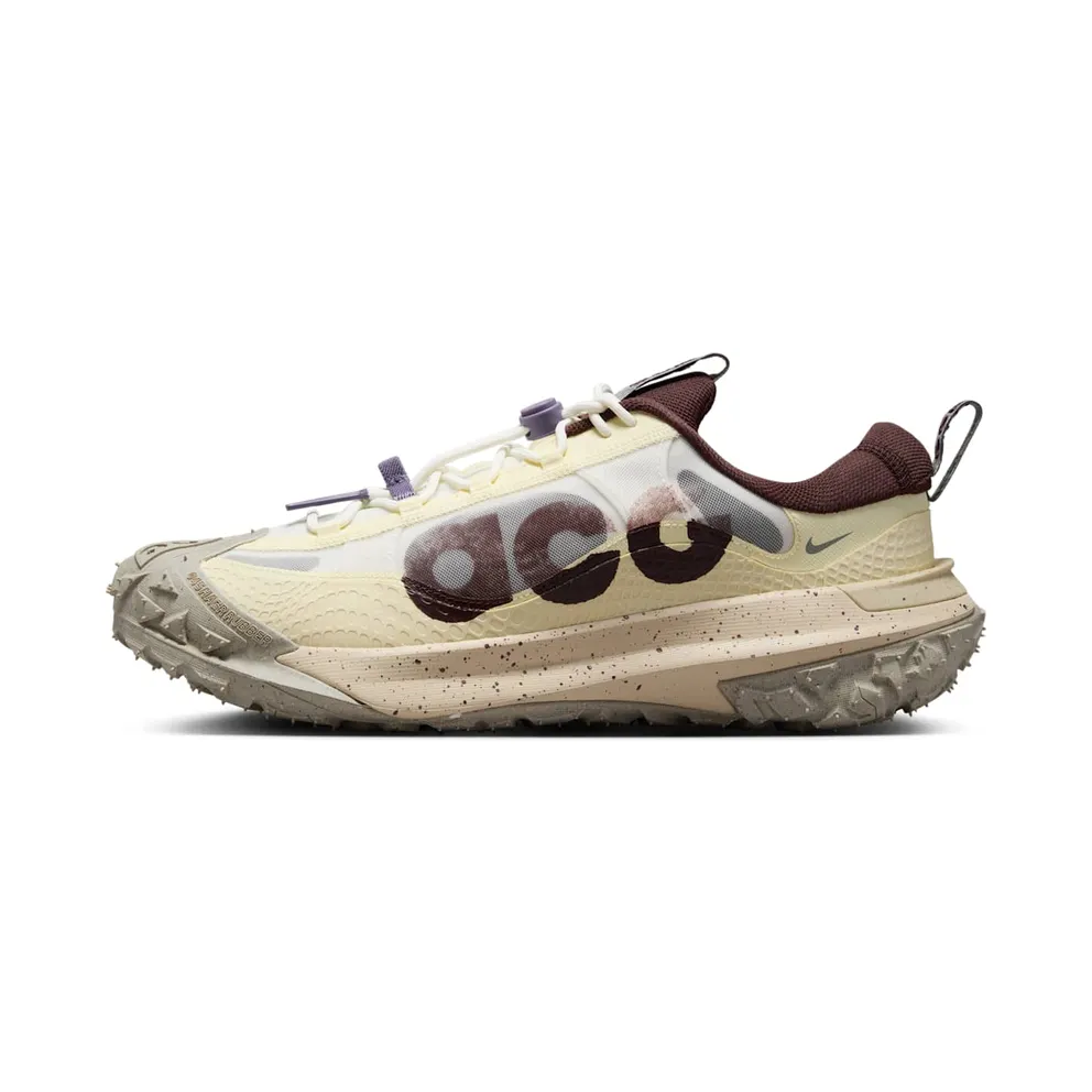 Nike ACG Mountain Fly 2 Low “Sail Earth” (HF5700-121)
