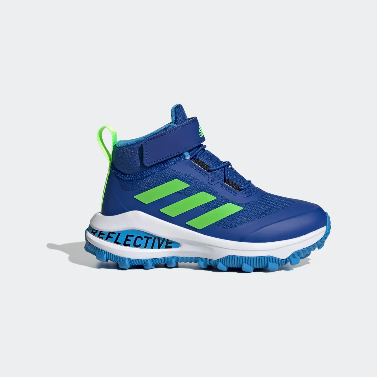 adidas-cloudfoam GZ1806