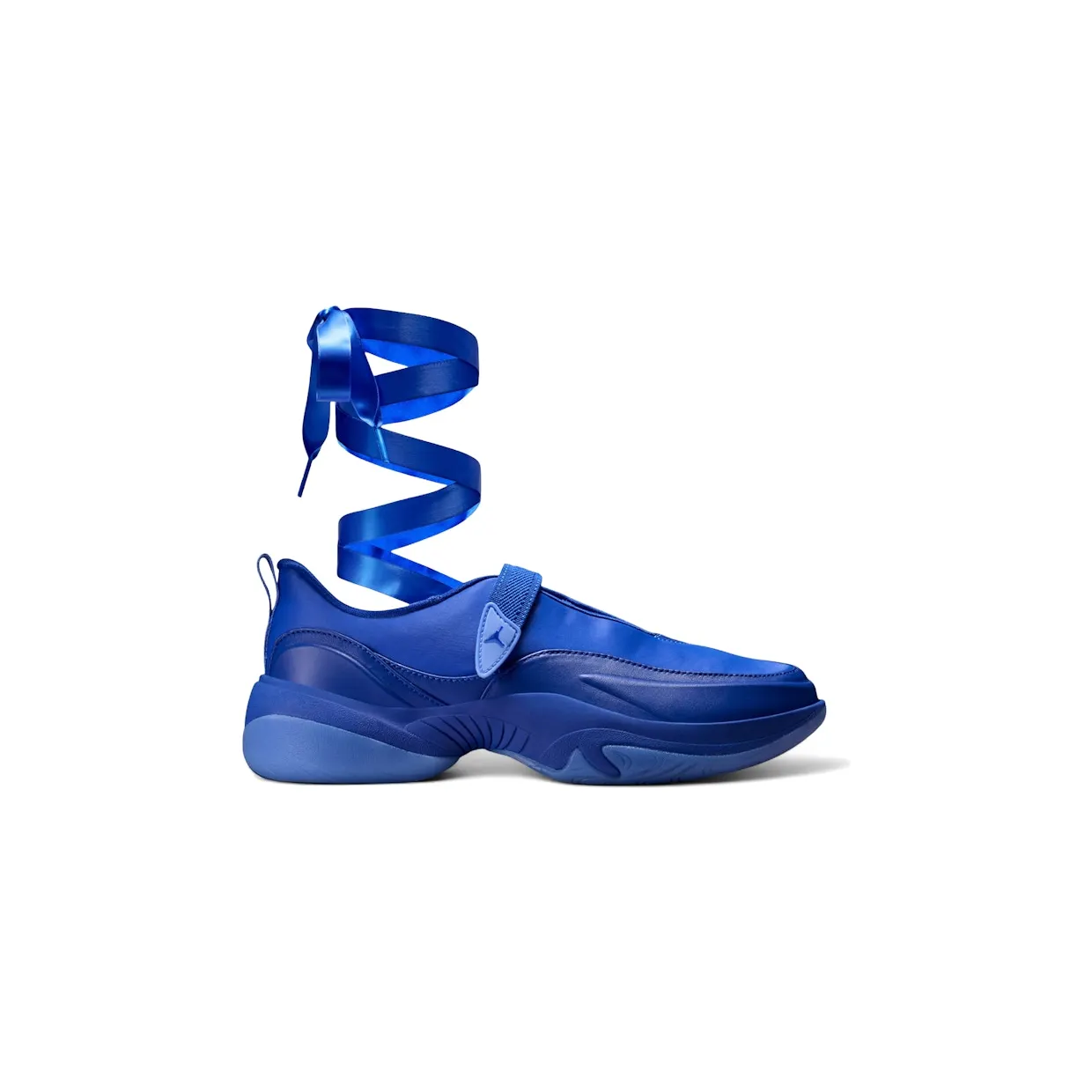 jordan-sneaker IB8597-400