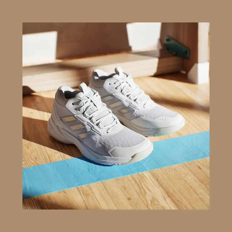 adidas-crazy HP7030